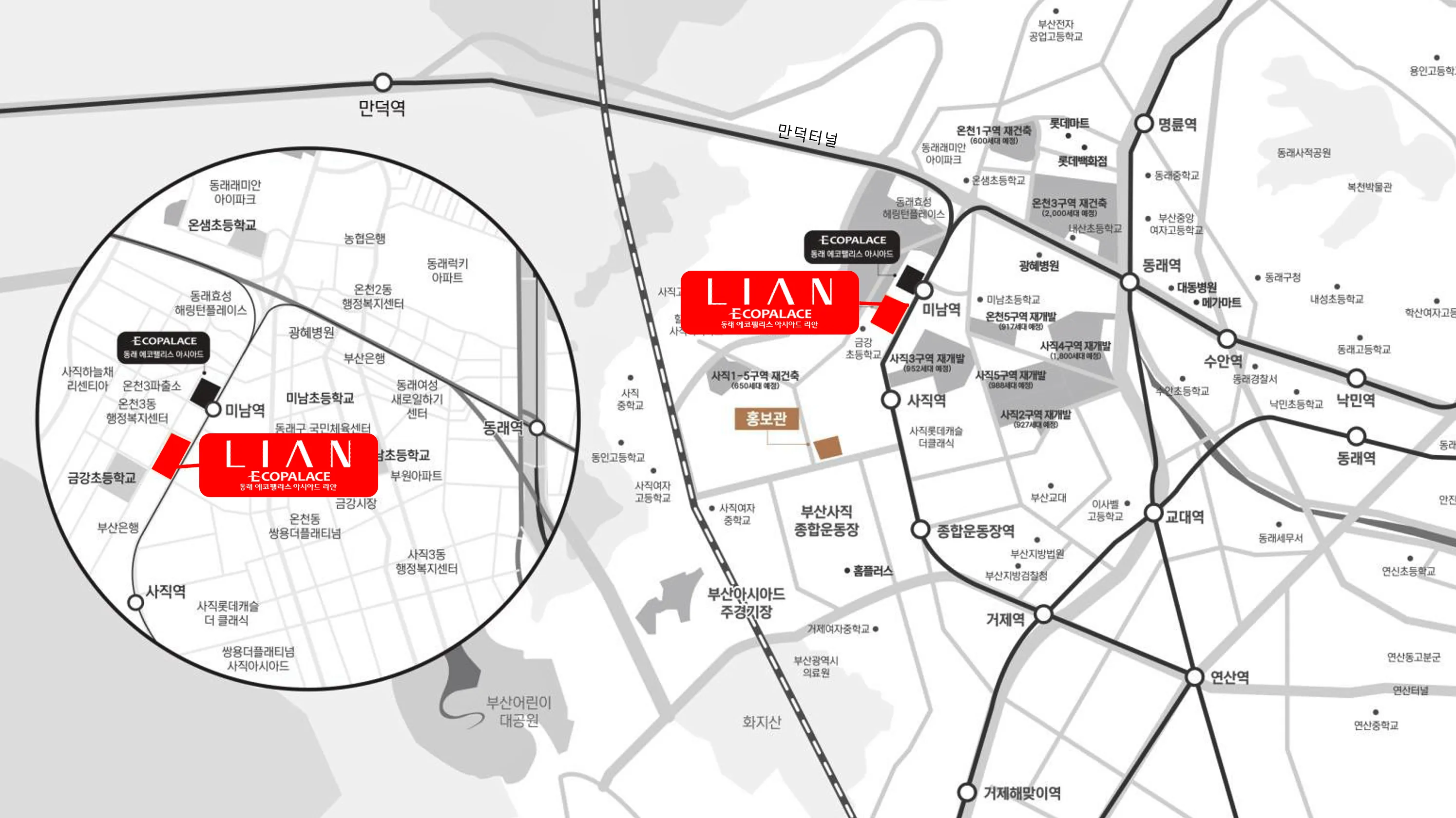 입지환경-전체지도